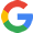 Logo Google